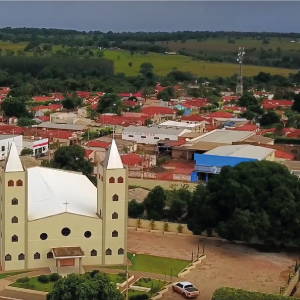 ABC Cerrado – Goiás Legendado 2
