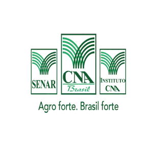 Senar realiza capacitações de Técnicos de Campo e Gestores do Projeto ABC Cerrado