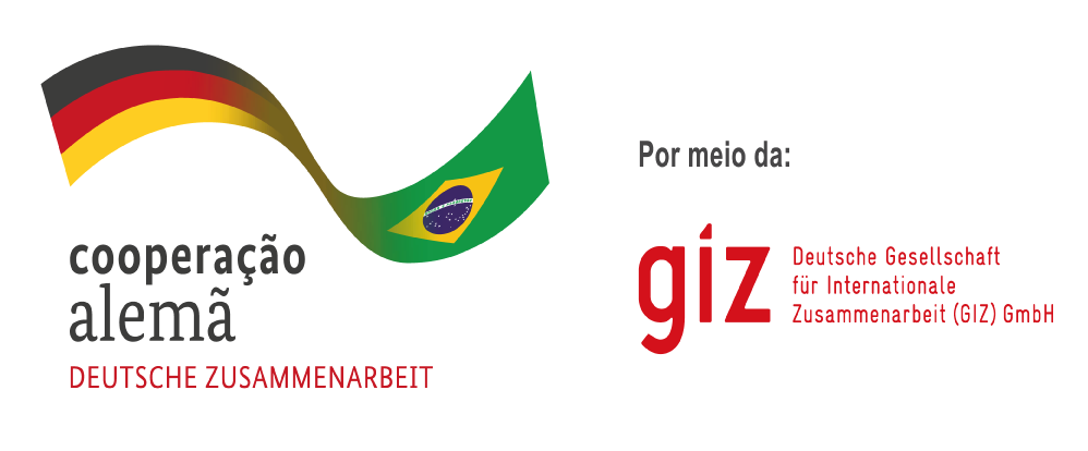 GIZ