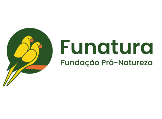 FUNATURA