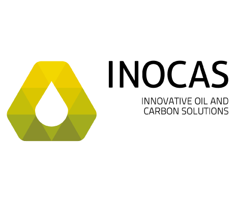 INOCAS