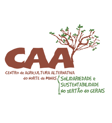 CAA