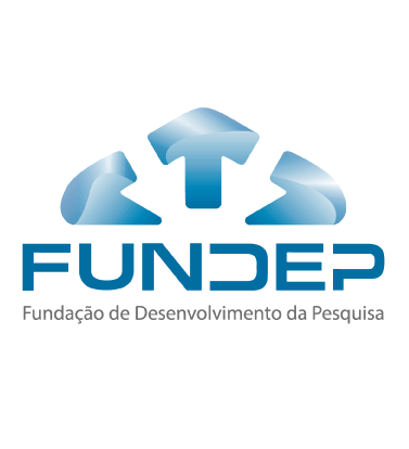 FUNDEP