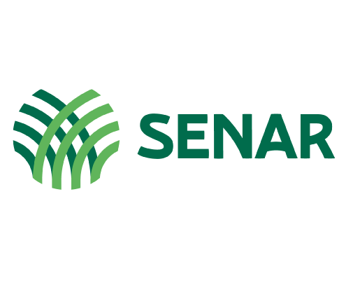 SENAR