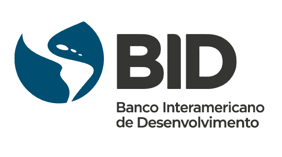 BID