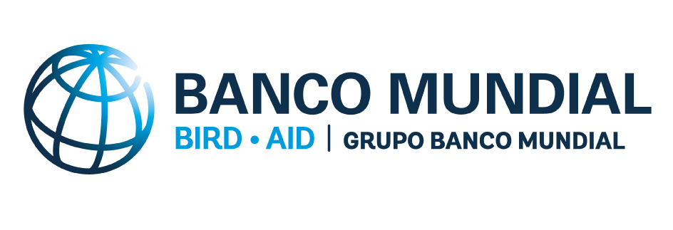Banco Mundial