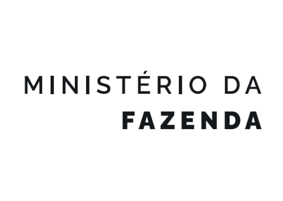 Ministério da Economia