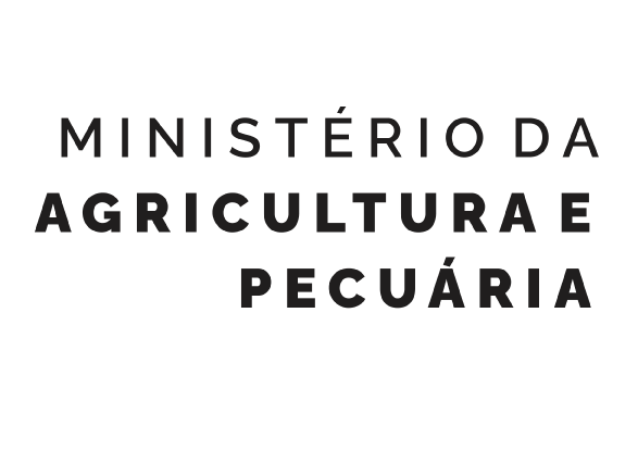 Ministério da Agricultura