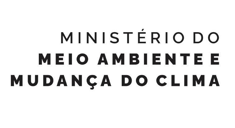 Ministério do Meio Ambiente