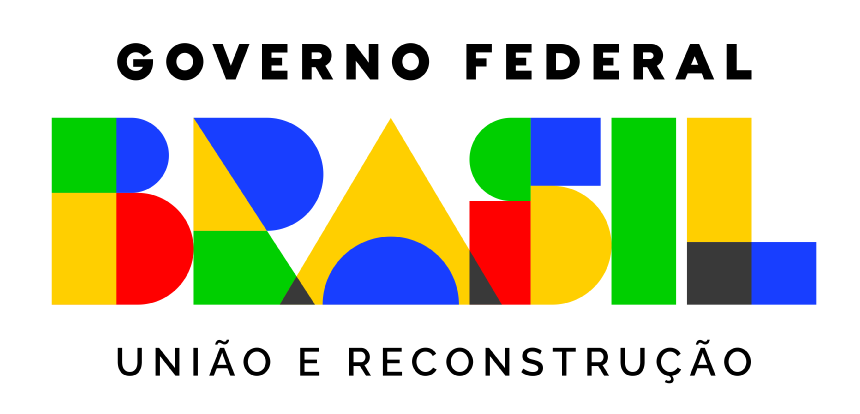 Governo Federal