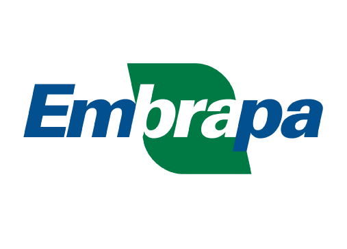 Embrapa