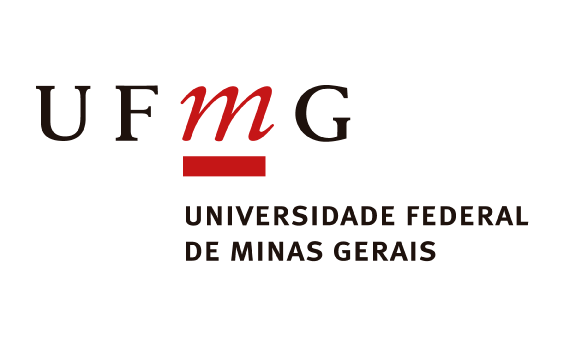 UFMG