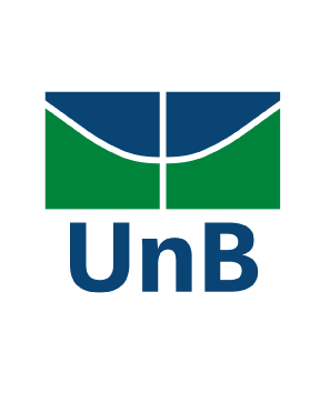 UnB