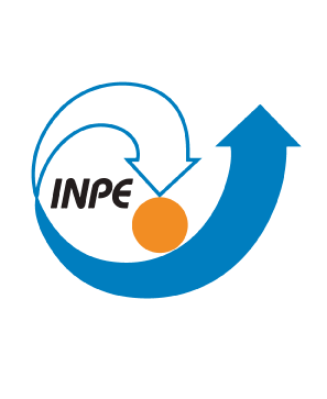 INPE