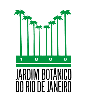 Jardim Botânico do Rio de Janeiro