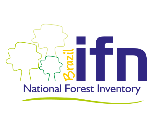 IFN