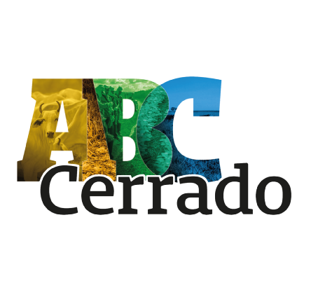 ABC Cerrado