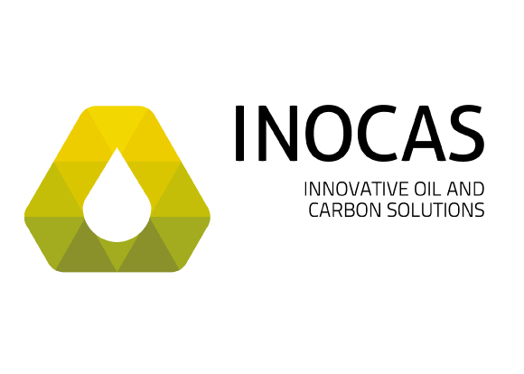 INOCAS